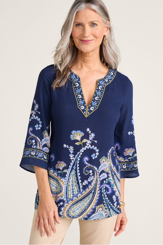 2gl40__cascading-border-navy_0__43482.1741106388