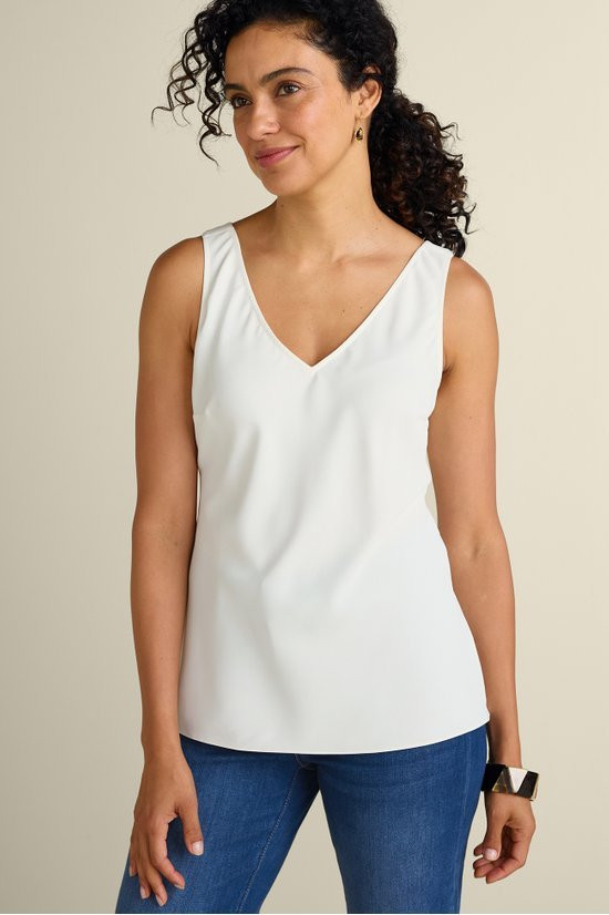 2gn46__ivory-pearl_0__83602.1764362182