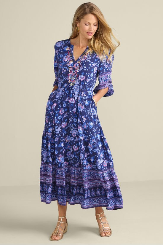 2gn69__sienna-floral_0__20341.1754943106