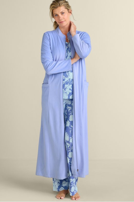 2gn98__porcelain-blue_0__22865.1768337523