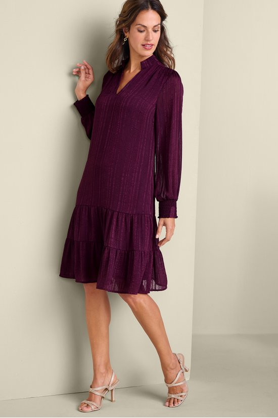 2gq81__grape-wine_0__51291.1752168263