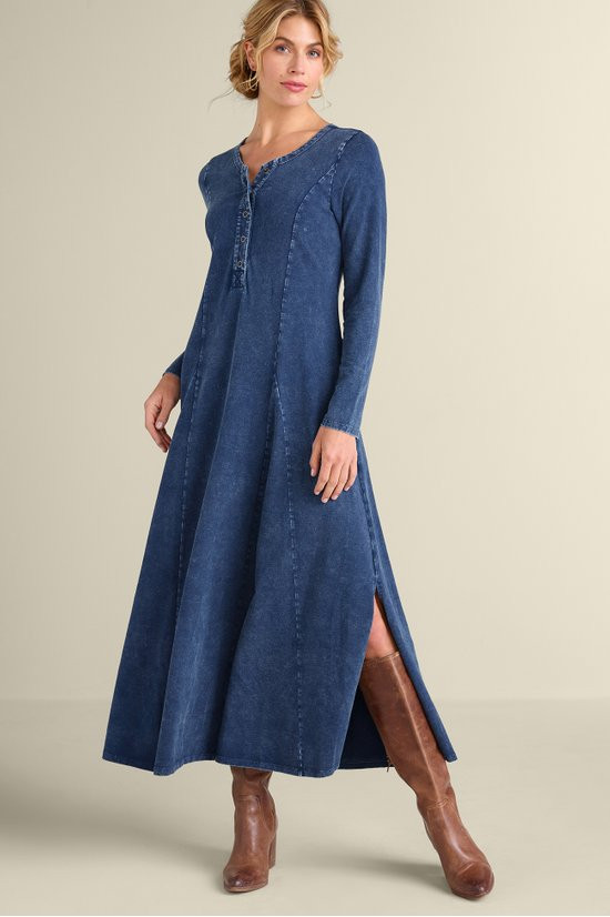 2gr22__denim-blue_0__48653.1767908375