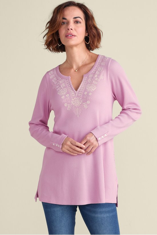 2gr40__mauve-mist_0__39021.1736524860