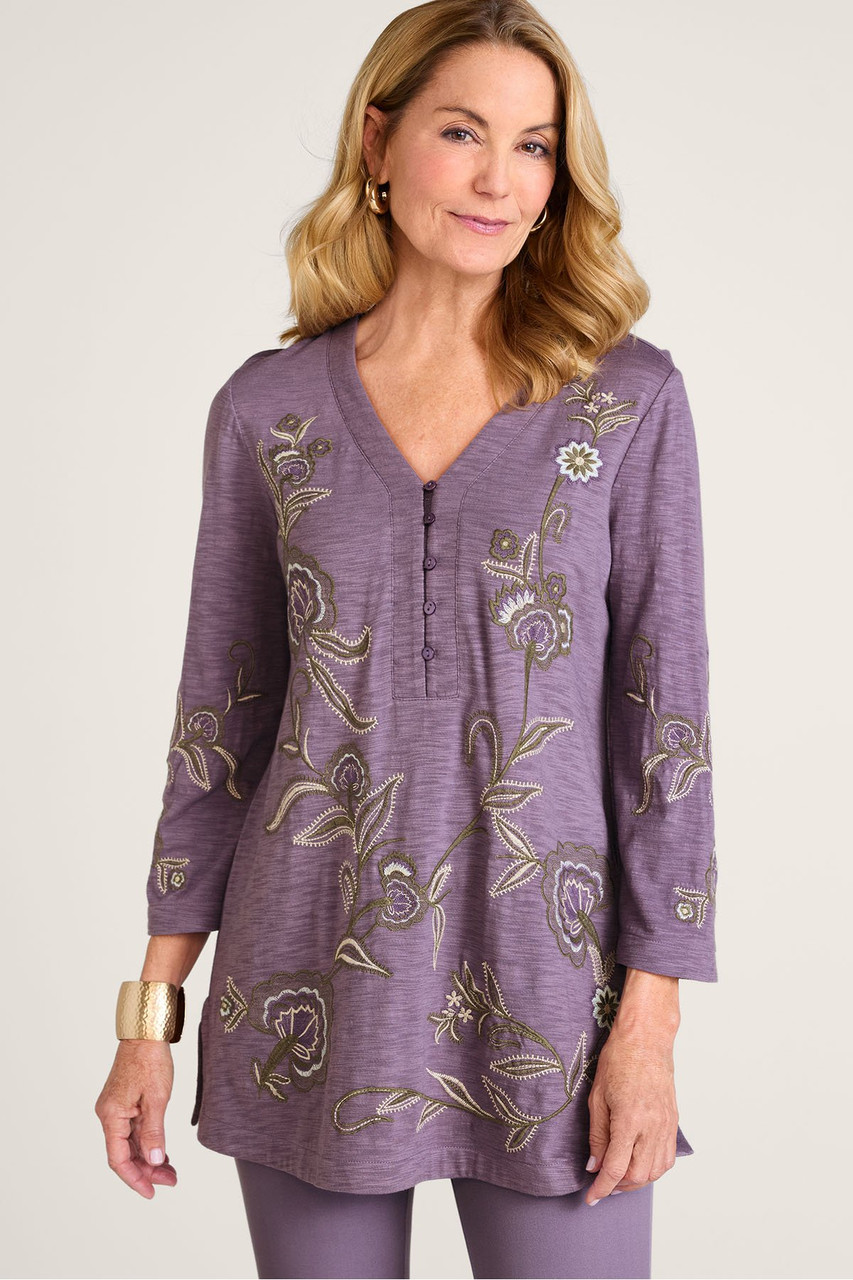 2gt17__antique-purple_0__01012.1771009940