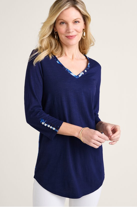 2gt25__indigo-dye-blue_0__07543.1738771211