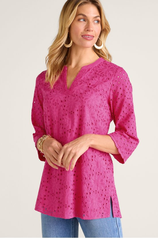 2gt34__bright-rose_0__94537.1736524861