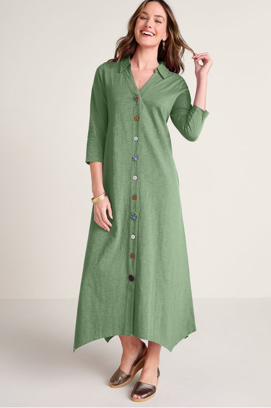 2gt81__hedge-green_0__98390.1771009936