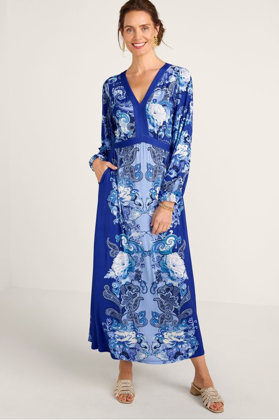 2gt87__florentine-scarf-blue_0__98799.1738774210