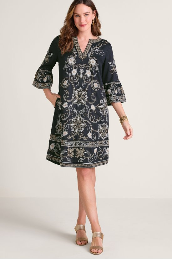 2gt92__black_0__58976.1782268047