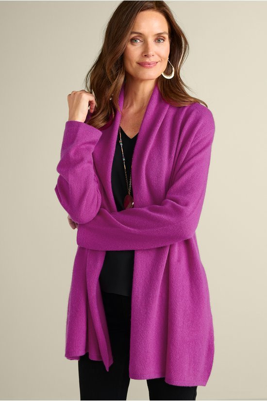 2gu19__vibrant-fuchsia_0__76674.1759346964