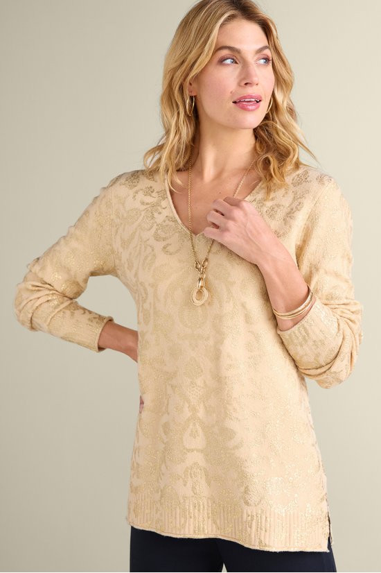 2gu28__lace-scroll_0__19132.1767908376