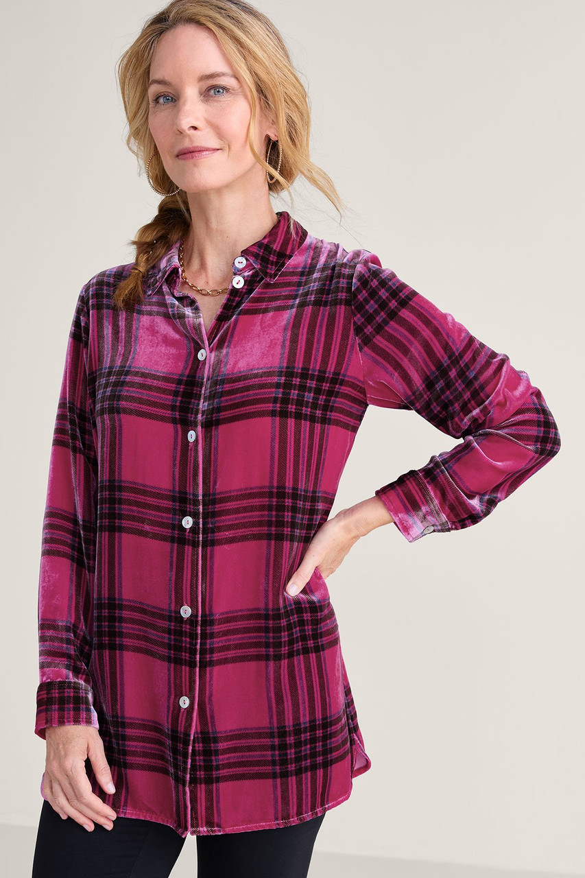 2gu95__maize-plaid_0__67193.1767908373