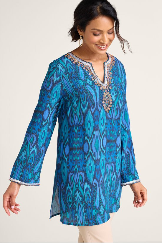 2gv03__marakesh-ikat-blue_0__87483.1738774571