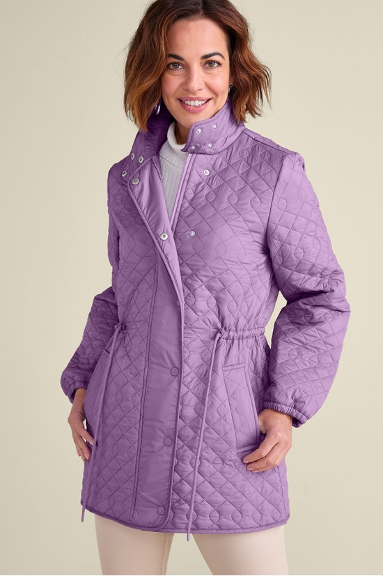 2gv05__amethyst-purple_0__60124.1736524866