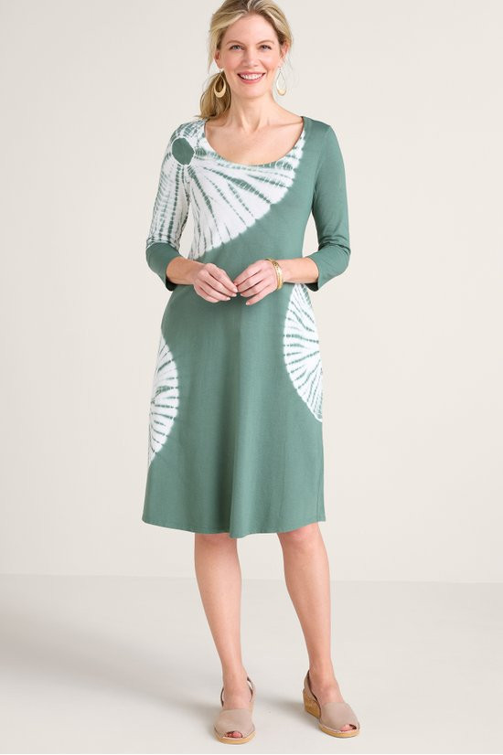 2gv06__olive-tie-dye_0__84130.1751991857