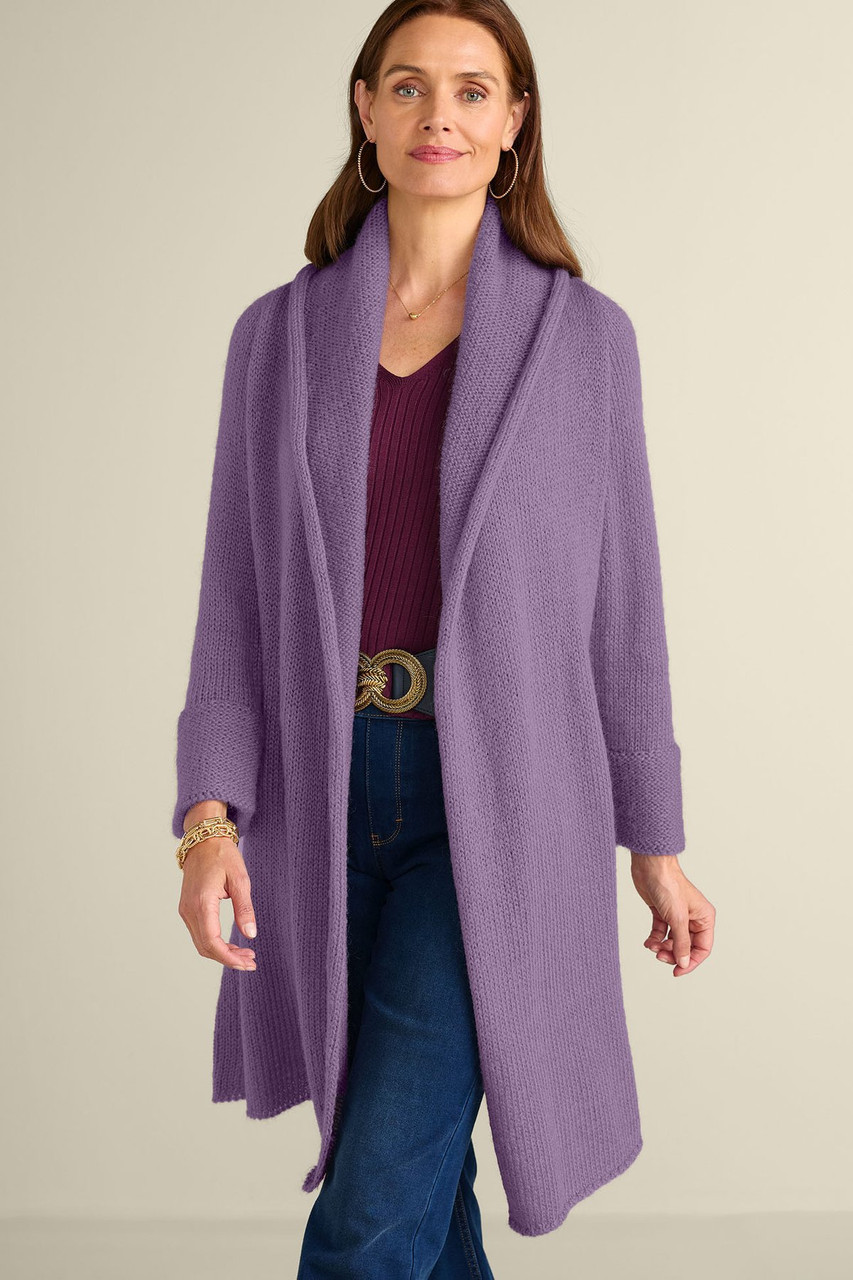 2gv07__purple_0__17695.1767908377