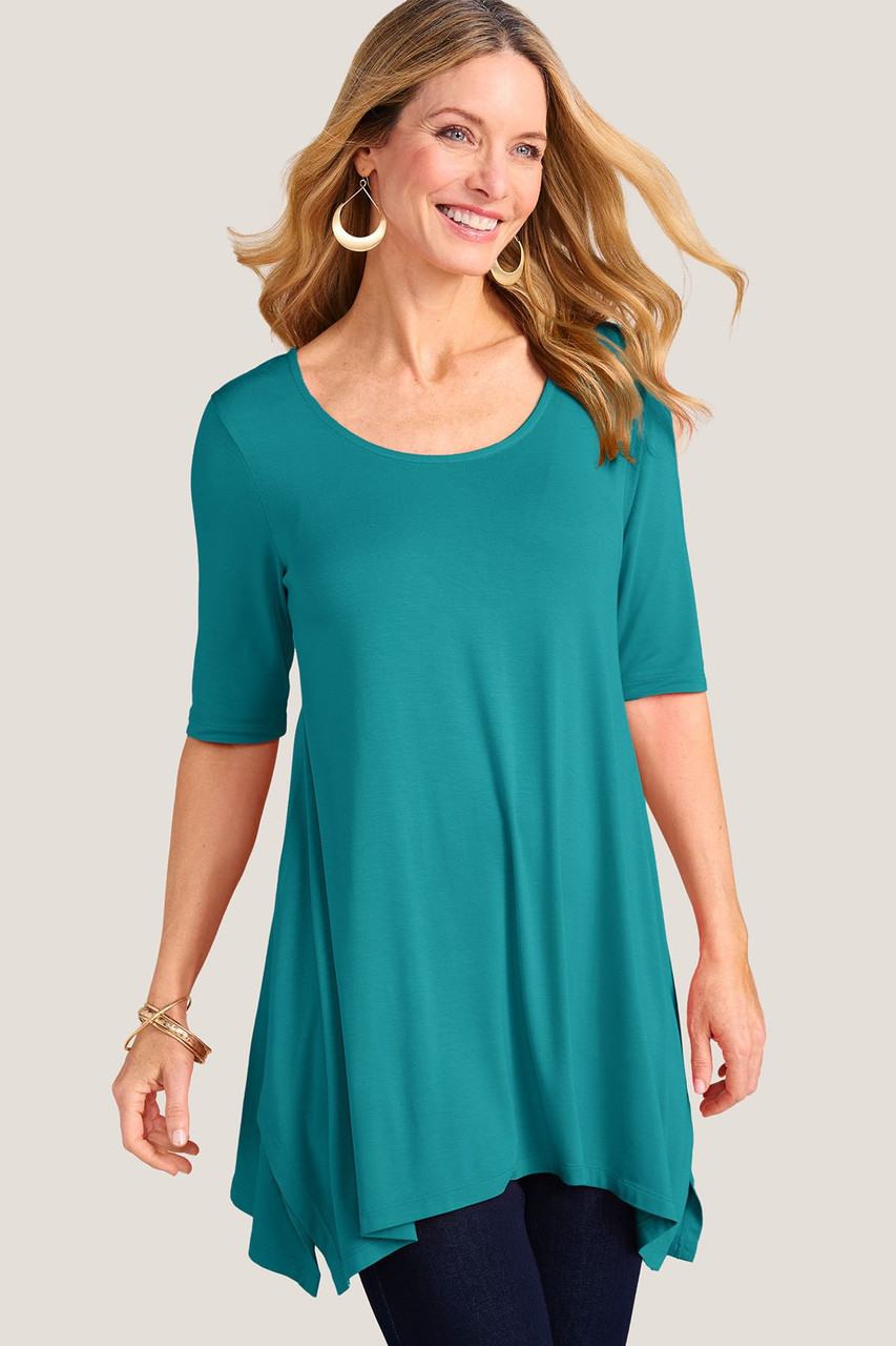 2gv38__tropical-green_0__41682.1775845296