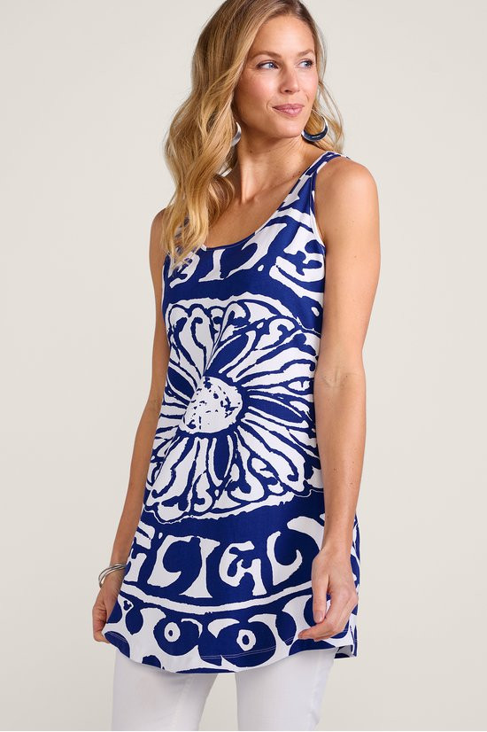 2gv45__blue-mykonos-medallion_0__19151.1745864253