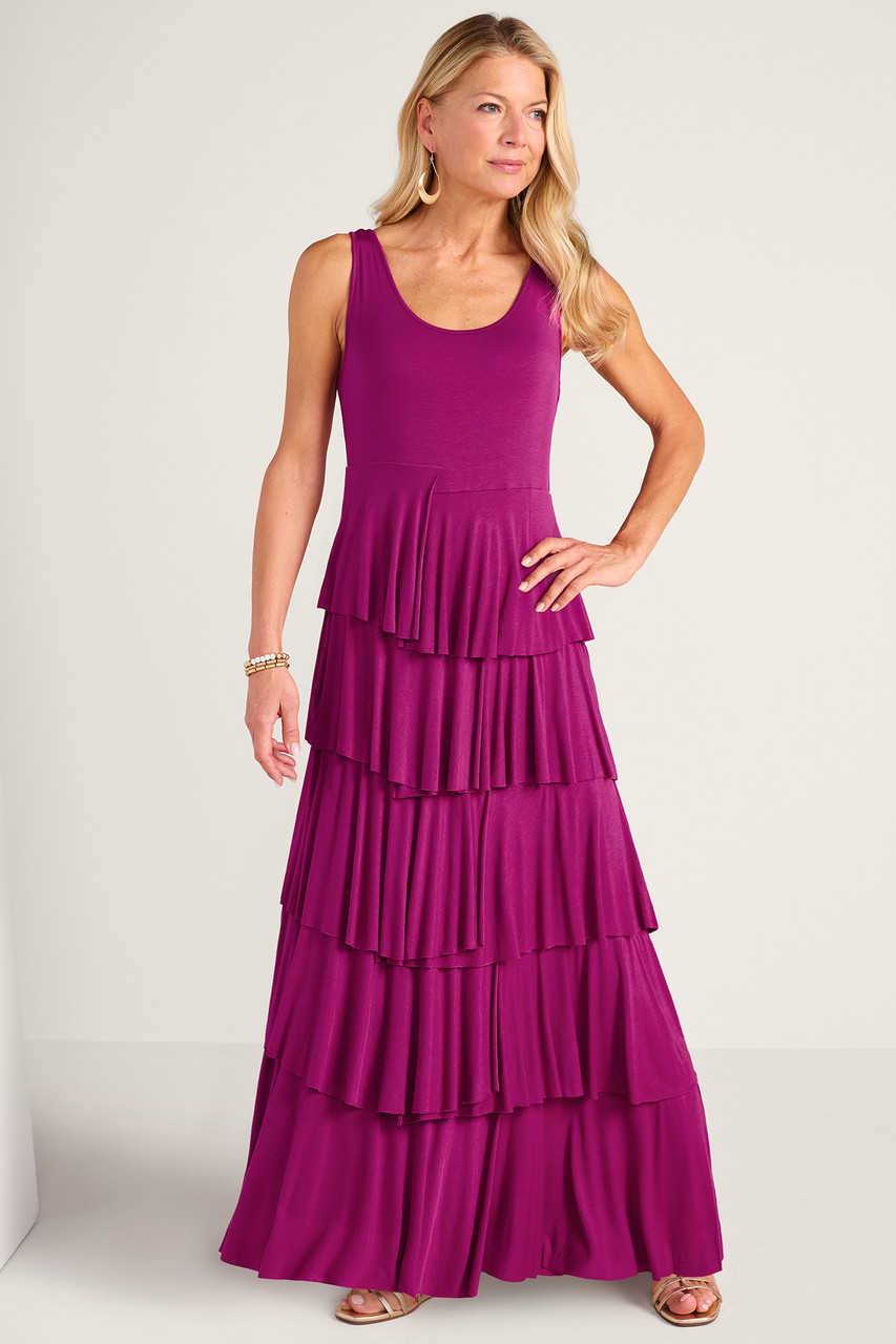2gv67__fuchsia-berry_0__15211.1748554439