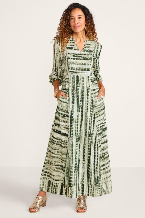 2gv70__green-tie-dye_0__93129.1754943260