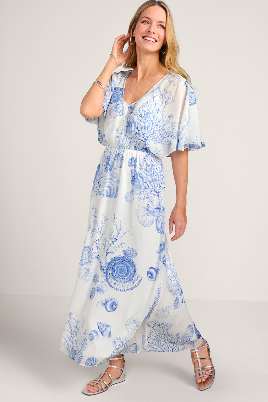 2gv71__blue-white-shells_0__00056.1748554467