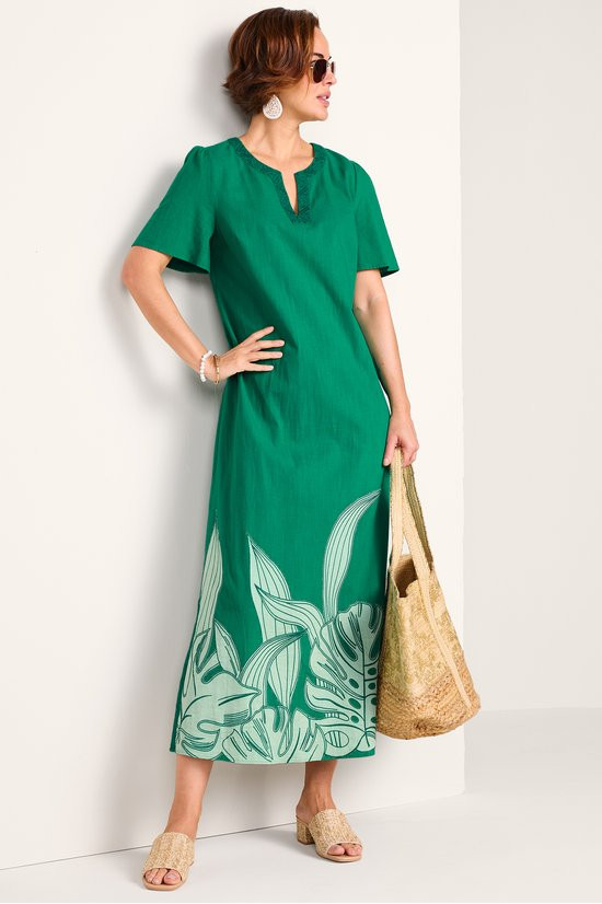 2gv76__polynesian-green_0__20202.1751991887