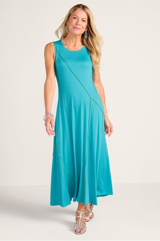 2gv81__scuba-blue-lime_0__85122.1752002380