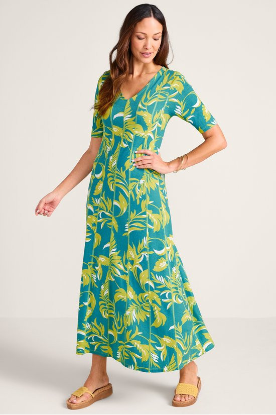 2gv83__aqua-graphic-palm-blue_0__21490.1751991875