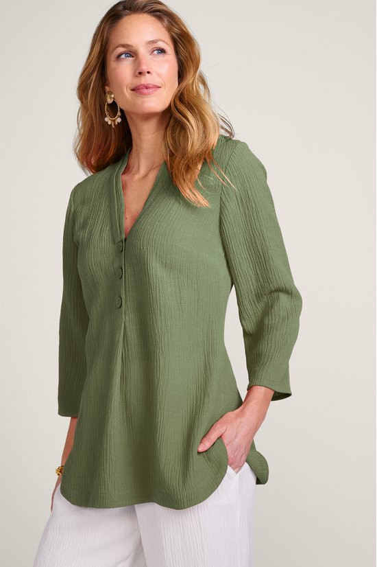 2gv93__loden-green_0__95690.1783540455