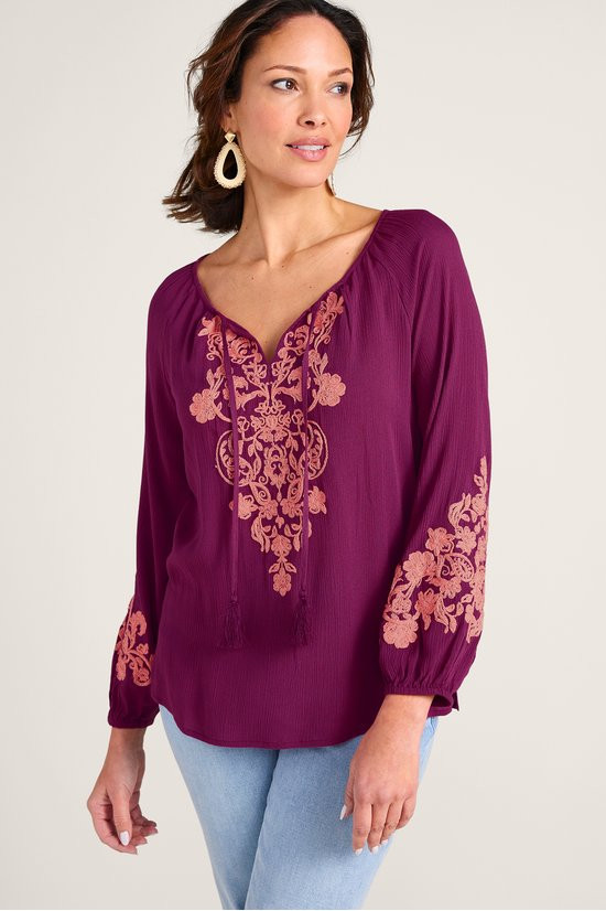2gw03__autumn-magenta_0__61406.1745864252