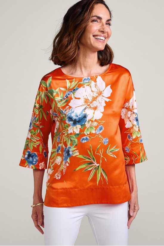 2gw16__polynesian-botanicals_0__79682.1778791041