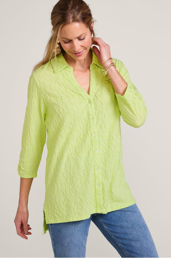 2gw25__bright-chartreuse_0__71480.1747941603