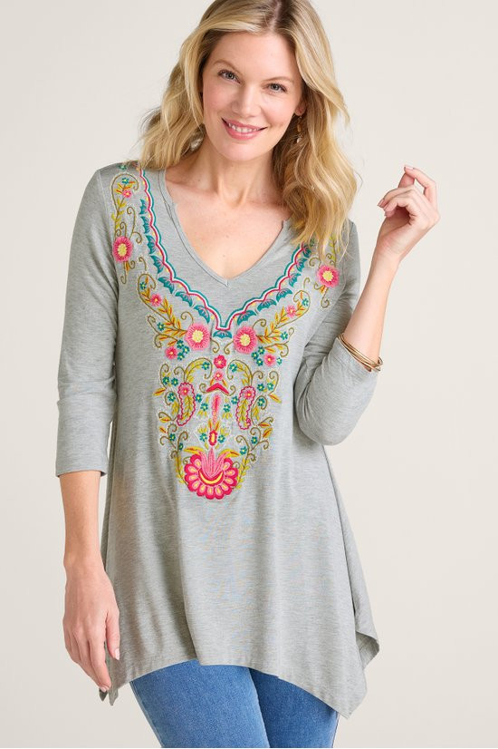 2gw47__heather-grey_0__58649.1738773246