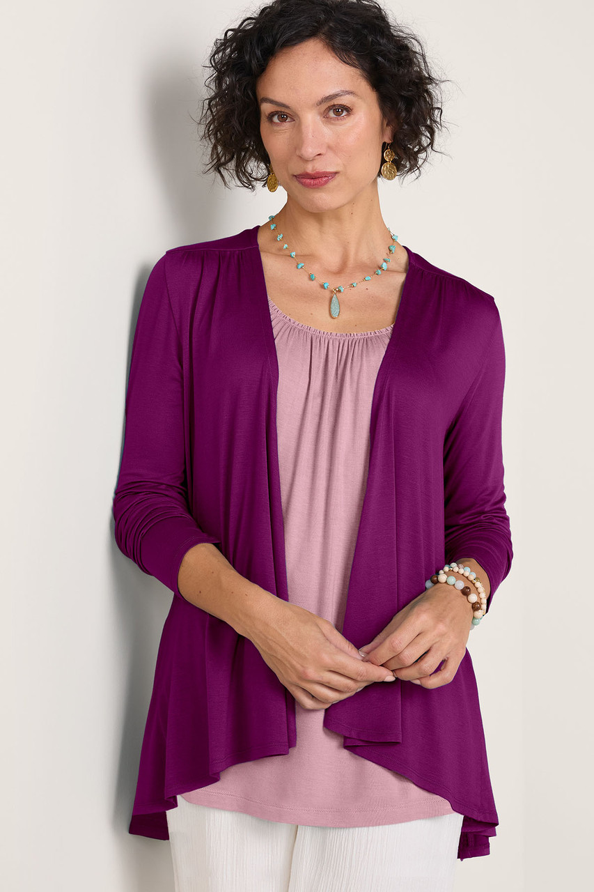 2gw50__dark-purple_0__68052.1772471441