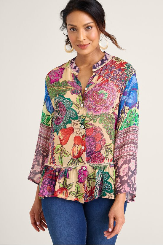 2gw80__multi-floral_0__19286.1782504615