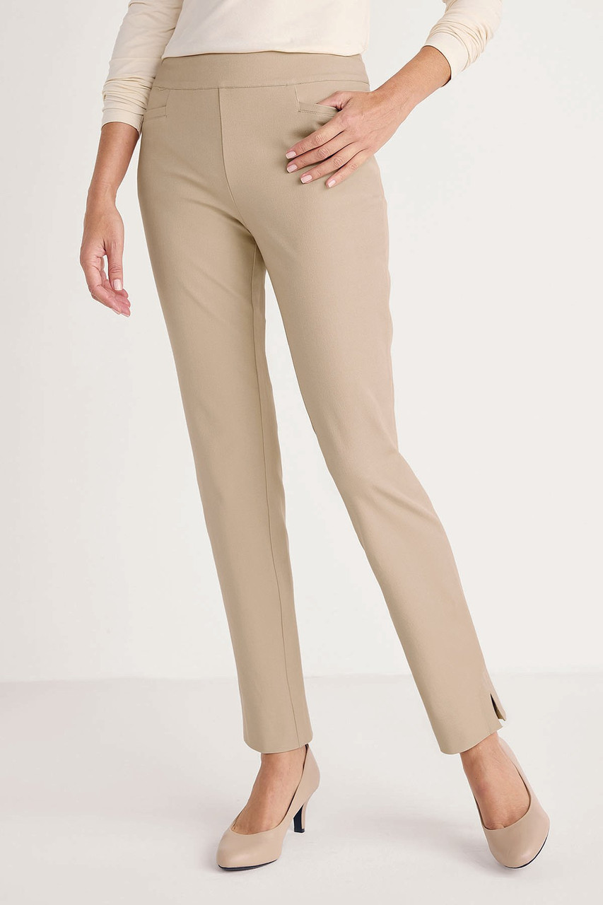 2gw84__khaki_0__07524.1783535633