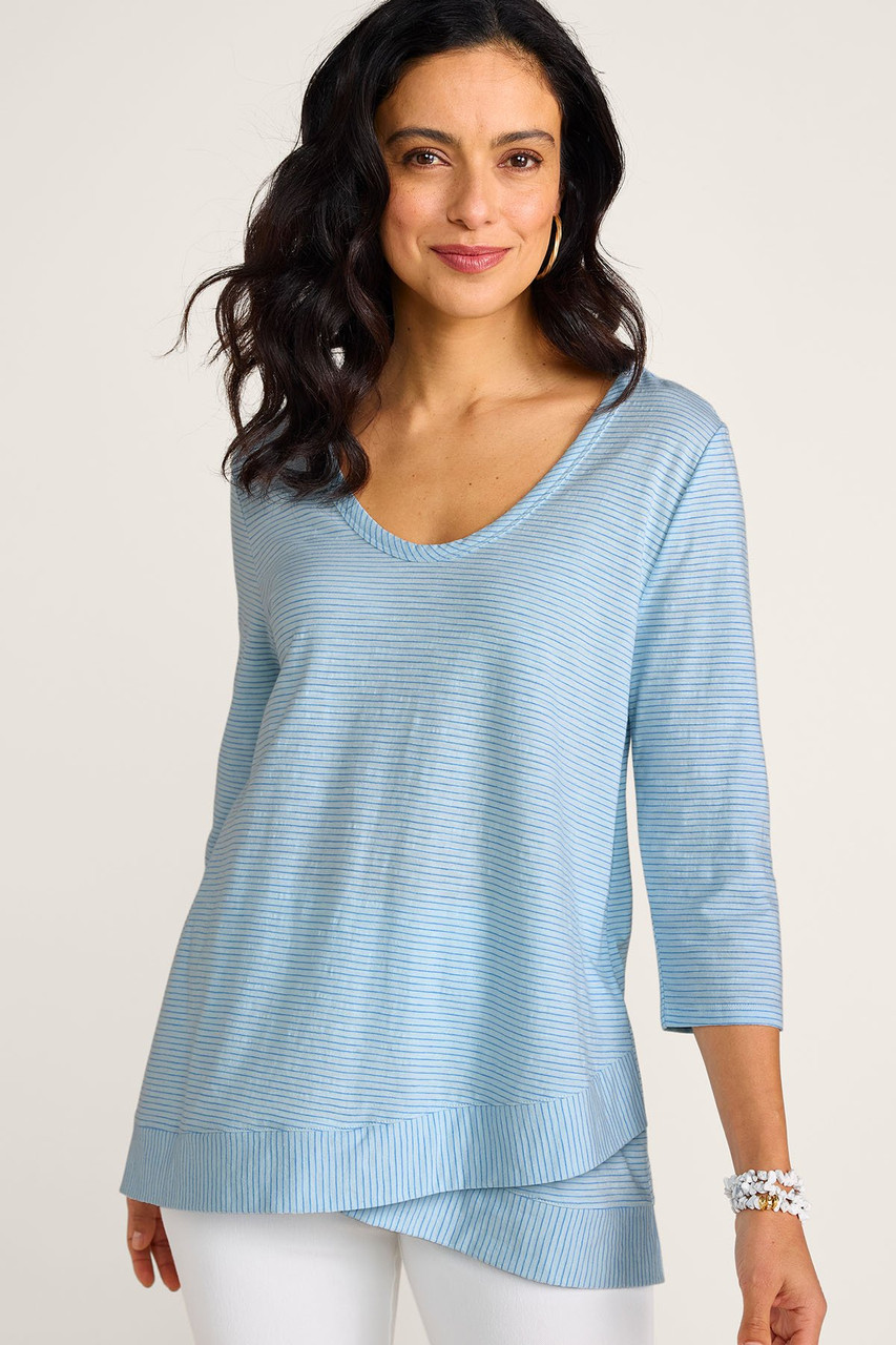 2gw93__blue-stripe_0__30351.1780499872