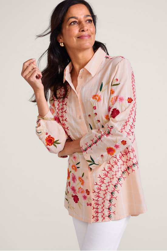 2gw95__embroidered-plaid_0__75387.1743017702