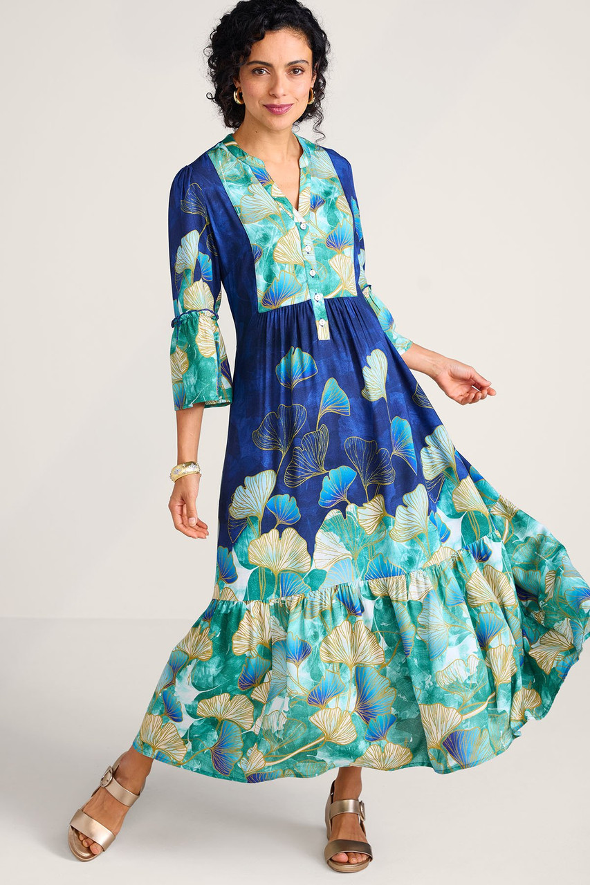 2gz83__blue-ginkgo-leaf_0__38991.1767908380