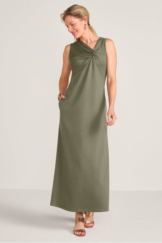 2gz86__olive-night_0__08063.1754943261