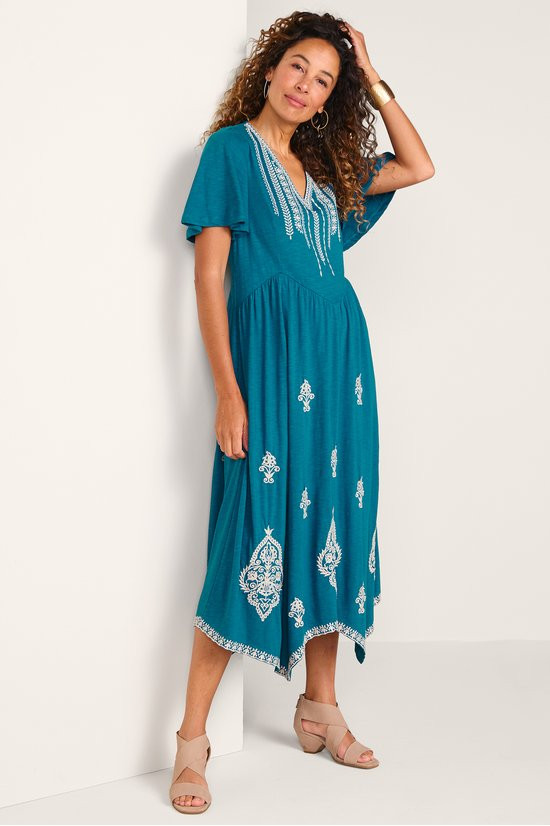2gz87__moroccan-teal_0__86487.1754943260
