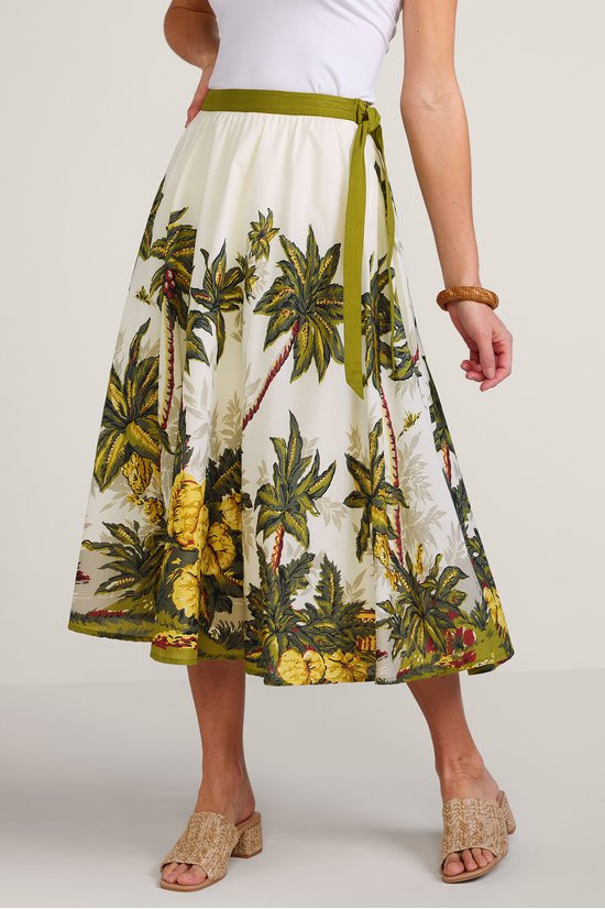 2ha02__tropical-toile_0__15057.1745864253