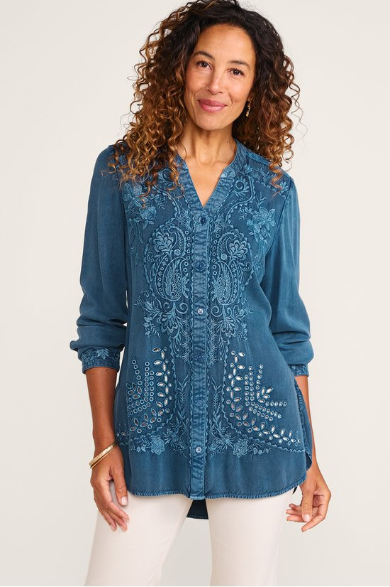 2ha21__dark-denim_0__24322.1783623229
