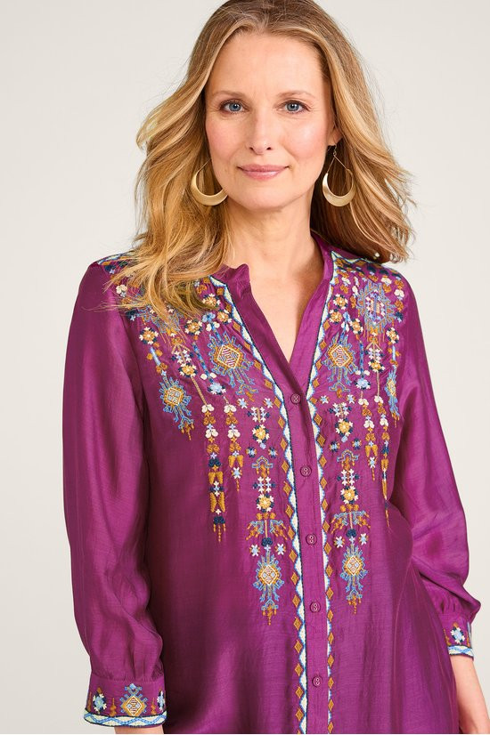 2ha31__magenta_0__18203.1750875218