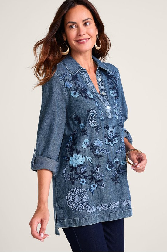 2ha87__denim-blue_0__36572.1754943284