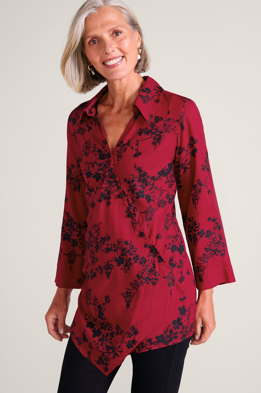 2ha93__red-stunning-garden_0__93020.1763504533