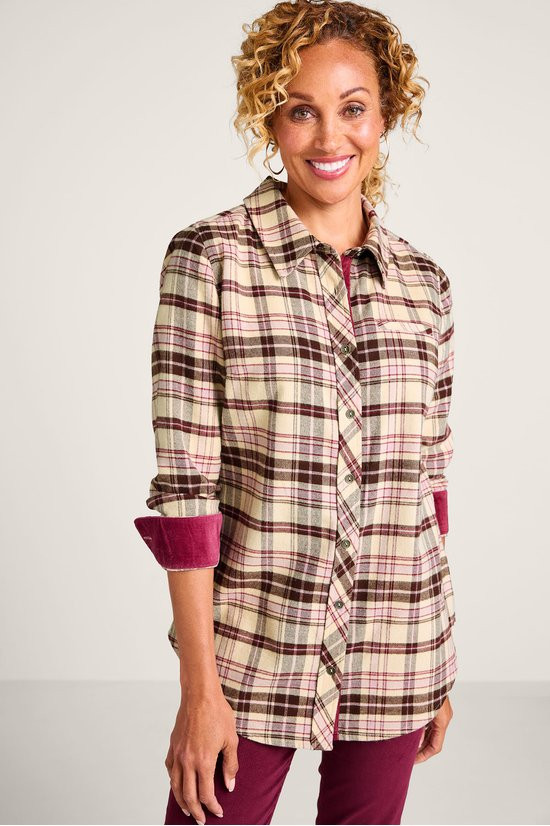 2ha98__brown-fem-plaid_0__44296.1758828400