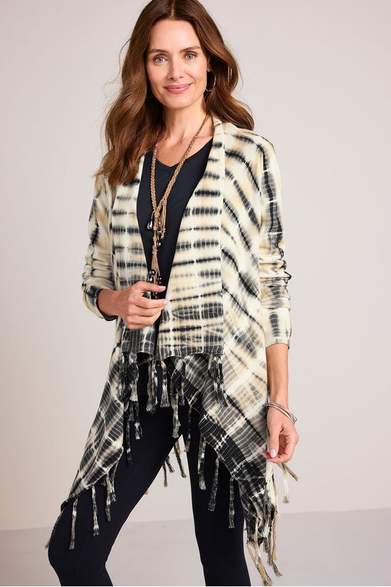2hb01__tan-black-tie-dye_0__35412.1758828387