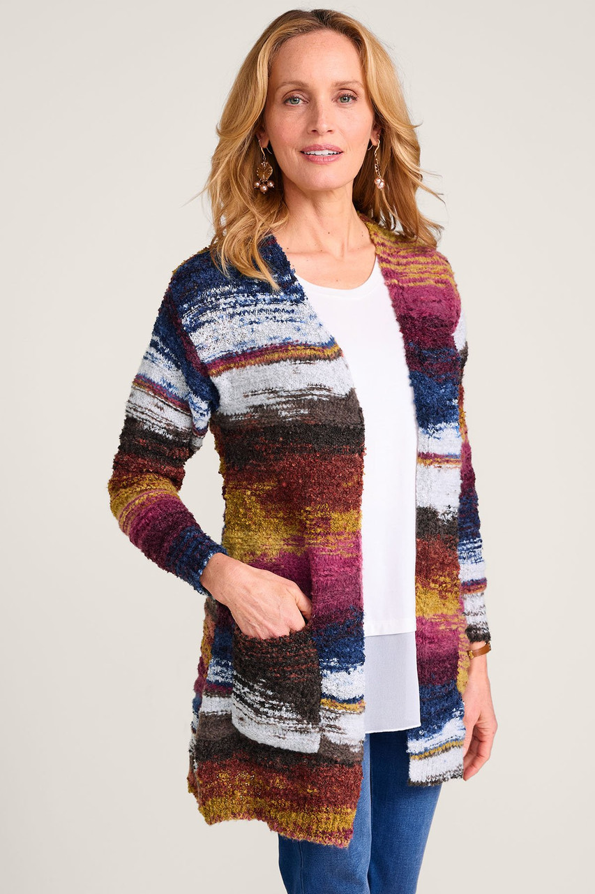 2hb07__blue-multi-spacedye_0__38257.1767645779
