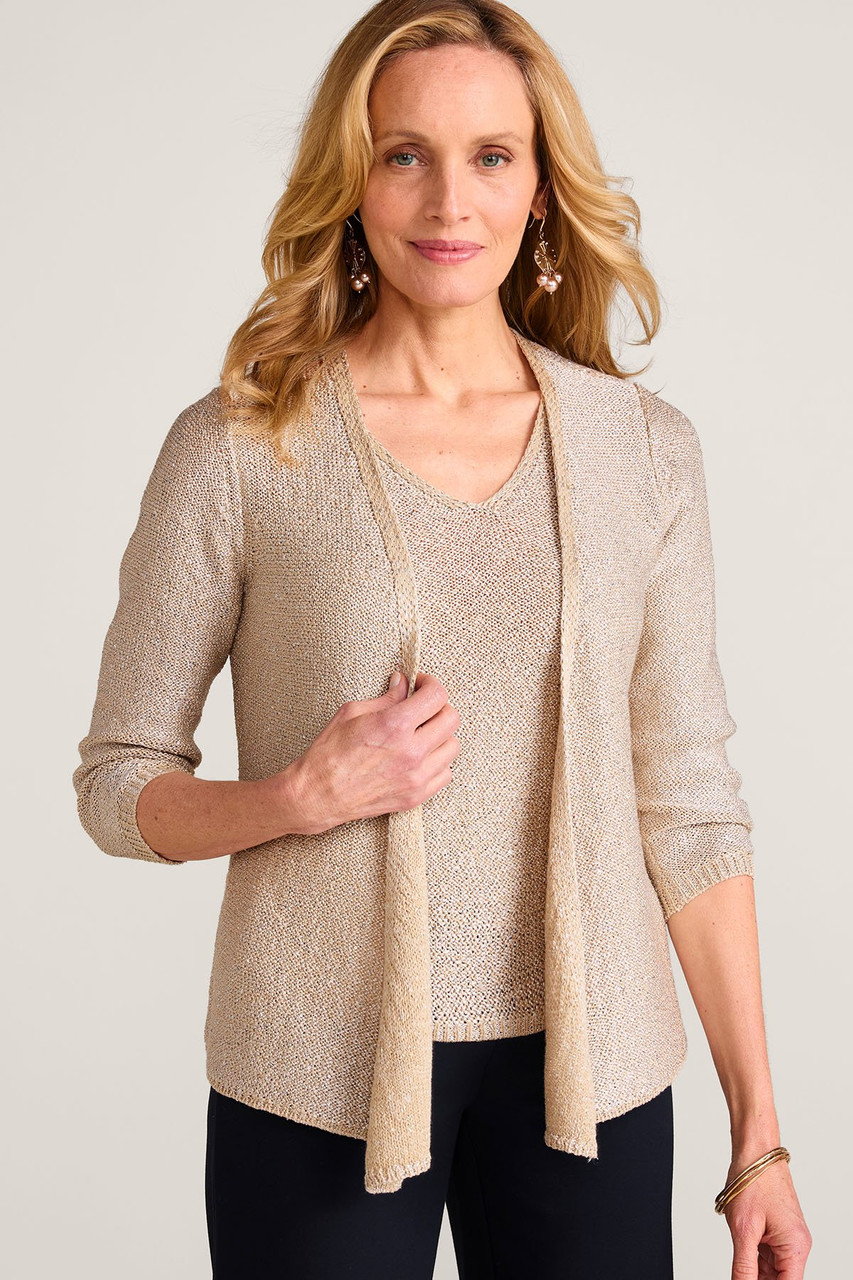 2hb08__champagne-sequin_0__99038.1763504532